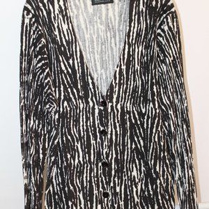 Jones New York Collection Sweater_Size 2X